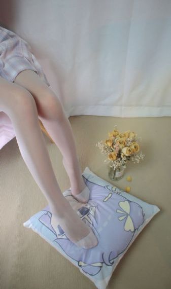 狂潮3电影免费观看