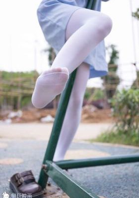 播播影院