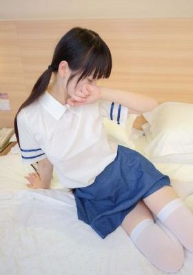 xl上司