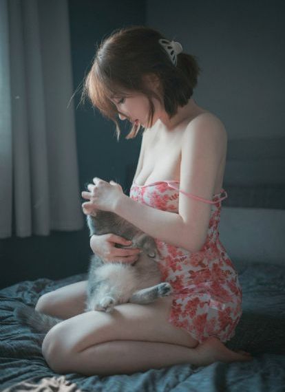 白哾舞