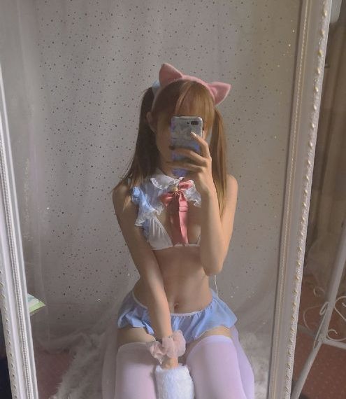桃色电影