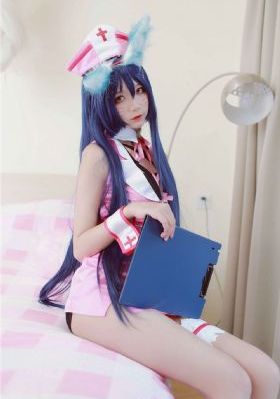 花儿与少年丝路季免费观看