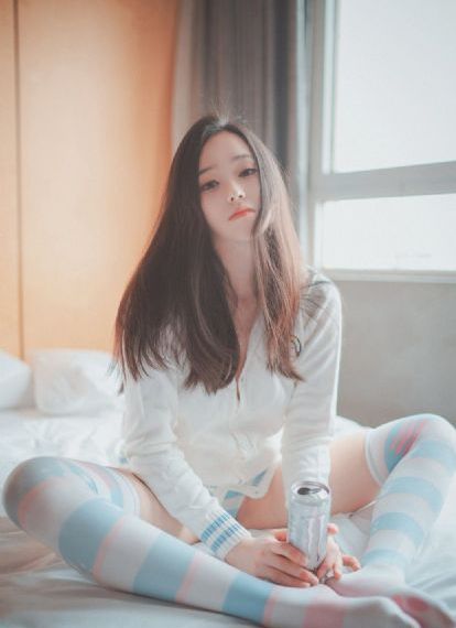 小狐仙