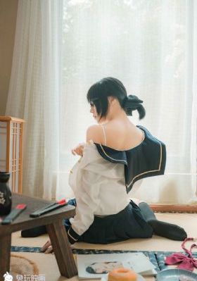 吸血鬼动漫