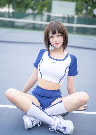 大地影视中文第二页