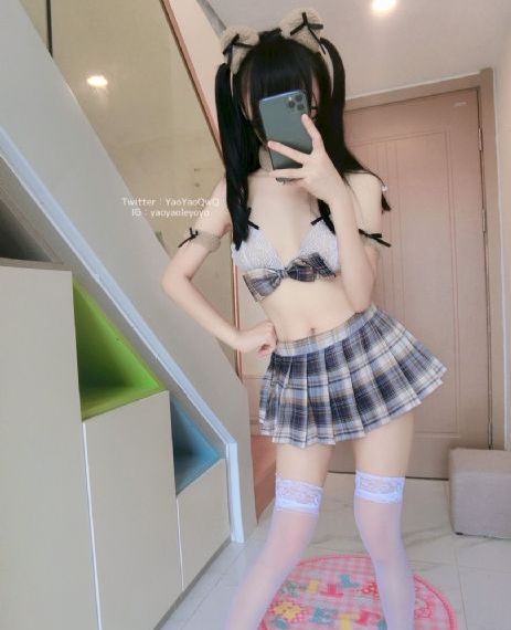 唐诡