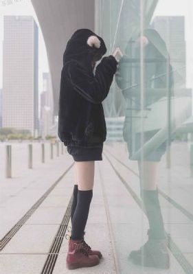 扬思敏