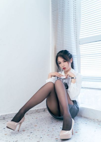蜜糖在线观看