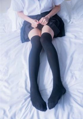 小儿垂钓古诗