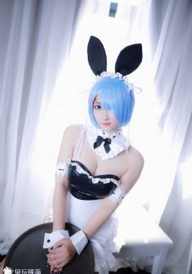 毒液屠龙
