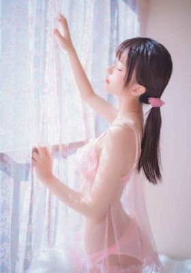 今天免费高清在线观看