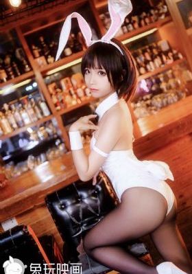 炽道电视剧全集免费观看