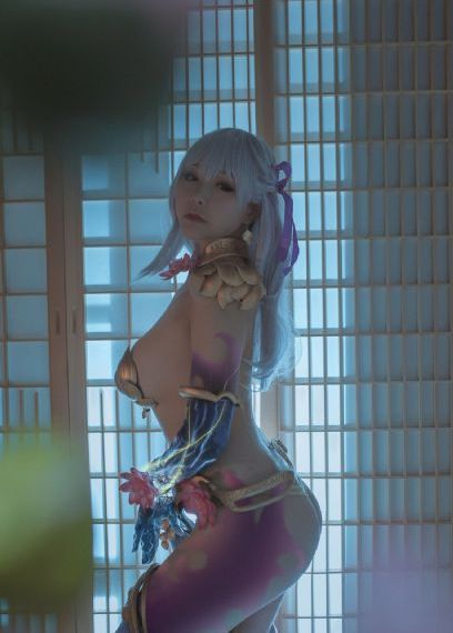 热血长安电视剧