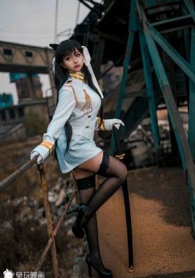 潘金莲的前世今生