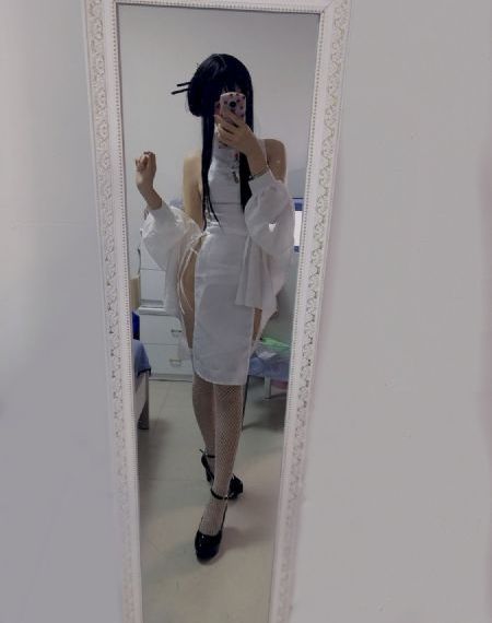 侠女闯天关