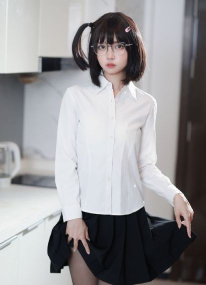 拳拳到肉