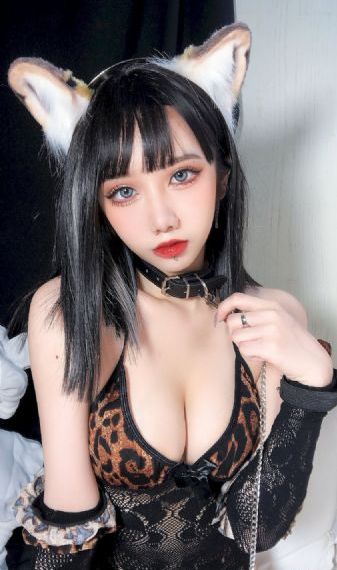 小鱼儿与花无缺电视剧