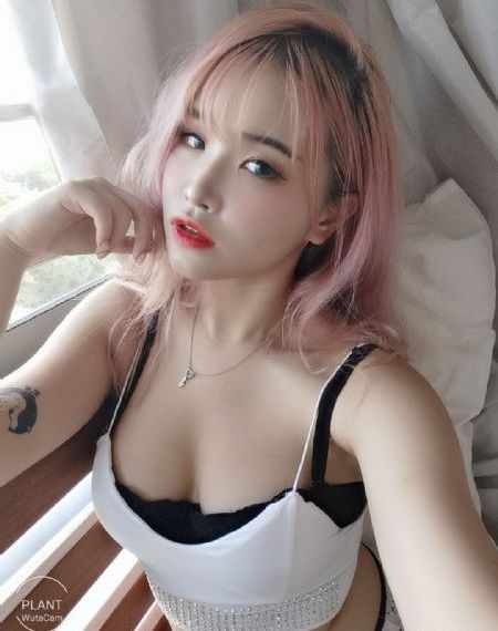 回复术士的重启人生动漫