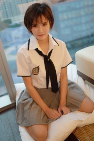 aa视频在线观看