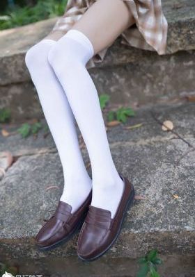 白蕊姬