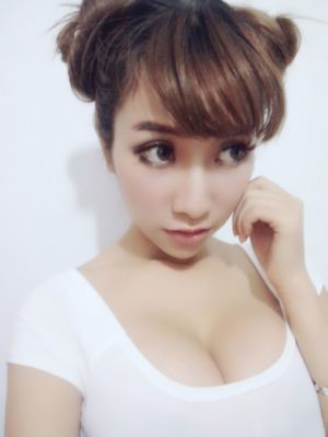 星辰视频在线观看免费观看