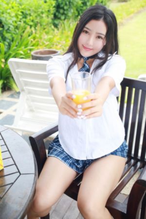 嫩草影院在线观看