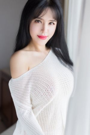 美人心计