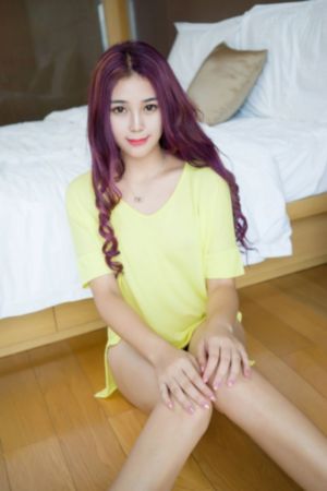 不忠的妻子