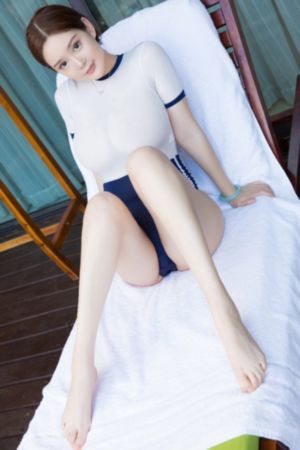 自愈视频大全免费观看