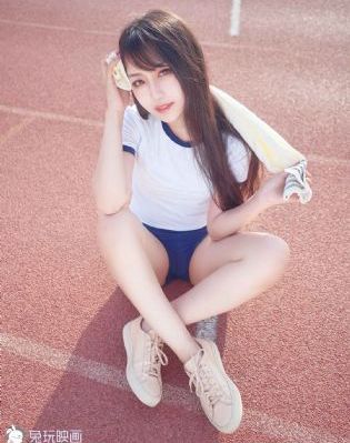 a级片电影