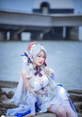 刀光枪影