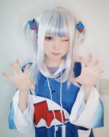 缥缈录