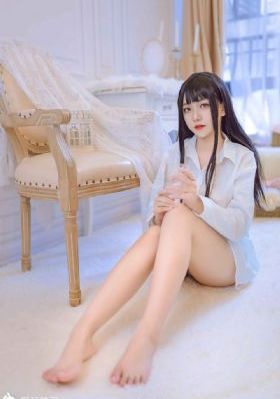 小学六年级拥吻一个小时
