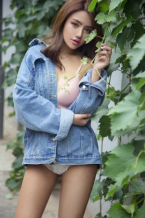 小镇疑云