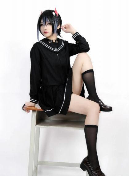 魔剑姬第一季