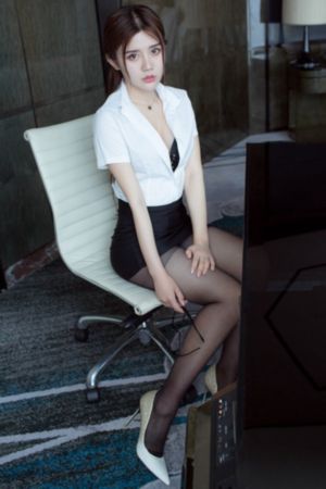 完美有多美电影免费观看