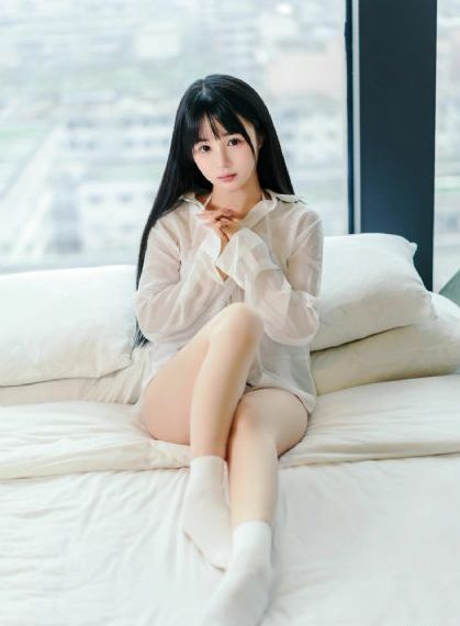 抉择电影