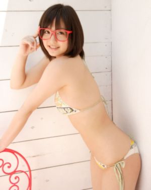 雳剑电视剧