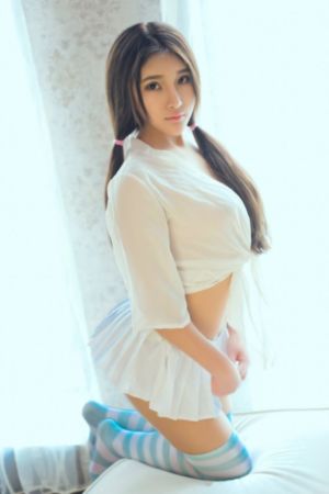 大地资源二3在线观看免费高清