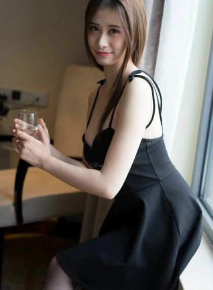 心术