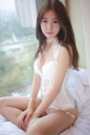 李易峰演的电视剧大全