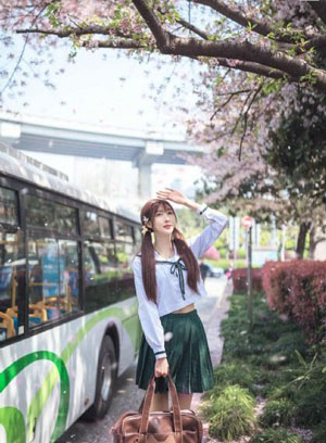 牛奶有助于睡眠吗