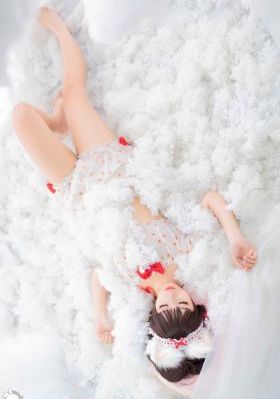 摇滚狂花