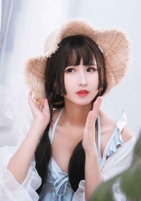 《私藏浪漫》