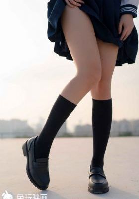 锦绣未央 电视剧
