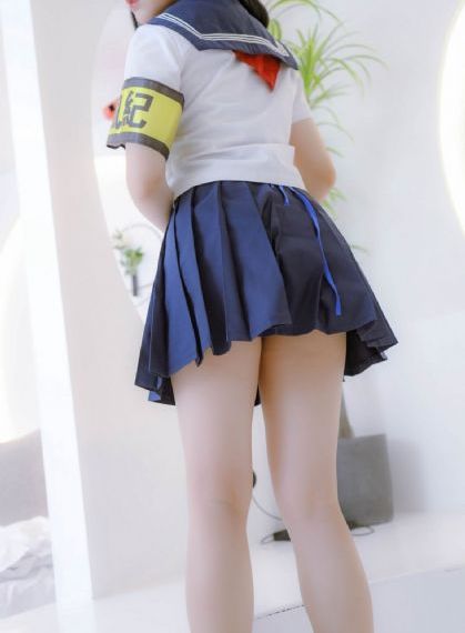 唐国强