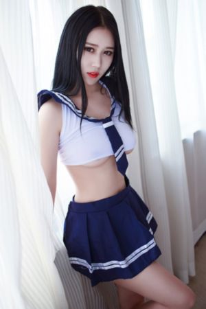 詹妮弗的肉体