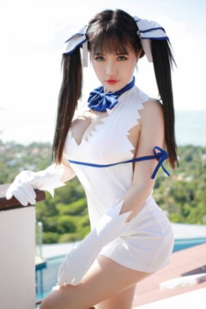 广场舞十六步