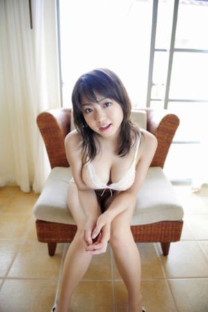 疑云密布