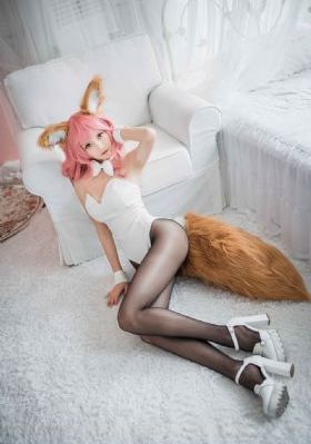 复仇计划在线观看完整版
